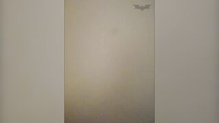 【化粧室絵巻 ショッピングモール編】ktginga85_00-ktginga87_00 voyeur jp 150526 01