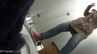 有名大学休憩時間の洗面所事情chtl001_00-chtl005_00 voyeur jp 150526 04