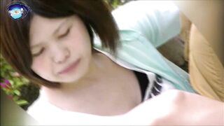若奥さんおもいっきり生おっぱい vol.01-06 voyeur jp 150526 04