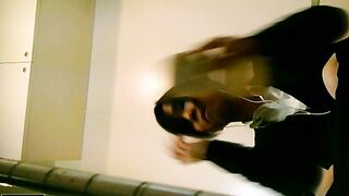 3視点洗面所 vol.07-12 voyeur jp 150526 03