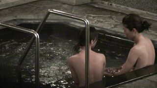Aquaな露天風呂 Vol.418-443 voyeur jp 150526 18