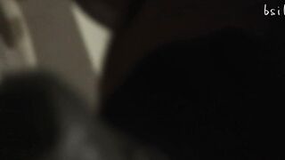 ナースのお小水 ktj001_00-ktj005_00 voyeur jp 150526 01