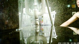 女撮師 スーパー銭湯 dns009_00-dns010_00 voyeur jp 150526 01
