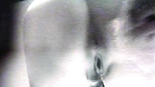盗撮和式便所 仮設トイレ24時 Vol.01-04 voyeur jp 150526 01