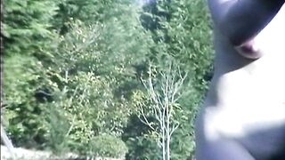 女体舞う 女体接写森林浴場 su2207_00 voyeur jp 150526 01