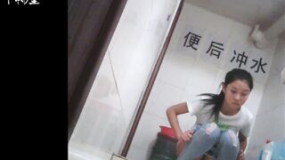 李さんの盗撮日記 Vol.02 voyeur jp 150526