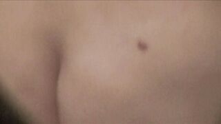 民家の騎士さんの最後の性戦ハイビジョン!! ○○編No.12 voyeur jp 150526