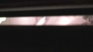 民家の騎士さんの最後の性戦ハイビジョン!! ○○編No.14 voyeur jp 150526