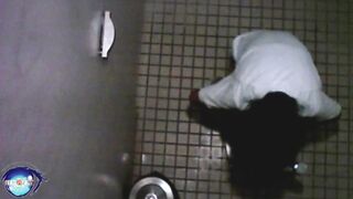 水泳大会選手の聖水 ktd03_00 voyeur jp 150526 01