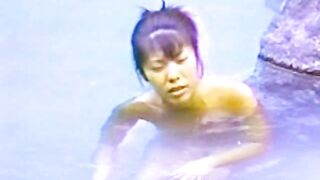 露天旅情美人編1-2 voyeur jp 150526