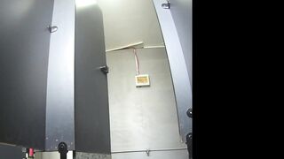 有名大学休憩時間の洗面所事情chtl015_00-chtl016_00 voyeur jp 150526