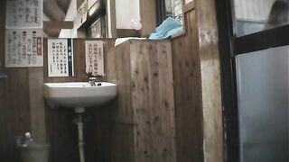 独占アクション盗撮 vol.9-10 voyeur jp 150526 01