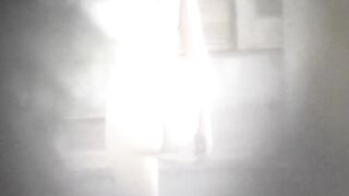 盗幻鏡 特選！白昼の浴場絵巻 TY-⑦-TY-⑨ voyeur jp 150526 01