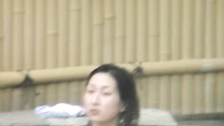 絶景露天風呂の絶景美女 創世記 Best版 Vol.06 voyeur jp 150526