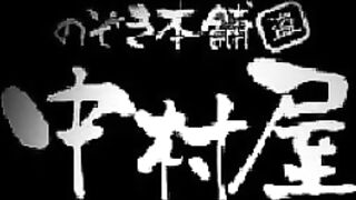 お尻丸出しジャンボリー No. 15 – 17 voyeur jp 150526 02