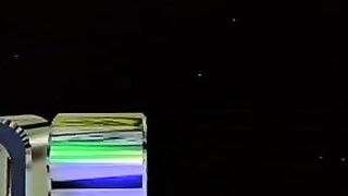 盗撮美人秘湯 激 潜入露天！5-8 voyeur jp 160526