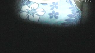 Nozokinakamuraya ssu0003_00-ssu0004_00 voyeur jp 160526