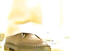 ジャングル・厠 Vol.1-4 voyeur jp 160526