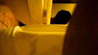 タンゴさんの放課後洗面所倶楽部Vol.1-3 voyeur jp 160526 01