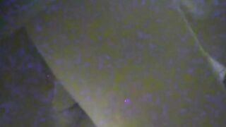 流出！某有名プール更衣室着替え盗撮6-7 voyeur jp 160526 01