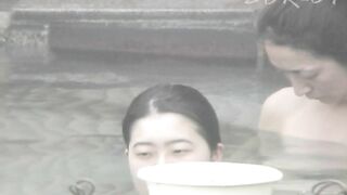 Aquaな露天風呂 Vol.507-514 voyeur jp 160526 02