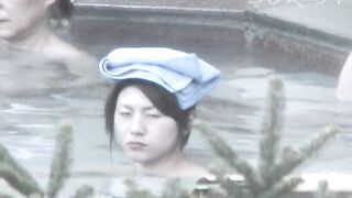 Aquaな露天風呂 Vol.507-514 voyeur jp 160526 04