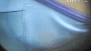 Nozokinakamuraya ssu0001_00-ssu0002_00 voyeur jp 160526 01