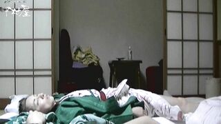ネムリ姫 vol.07-09 voyeur jp 160526 01