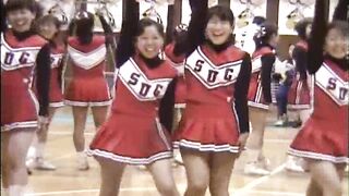 大学チアガール Vol.1-3 voyeur jp 160526 01