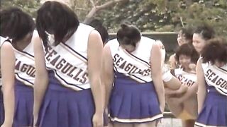 大学チアガール Vol.4-6 voyeur jp 160526 01