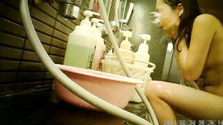 女撮師 スーパー銭湯 dns027_00-dns028_00 voyeur jp 160526