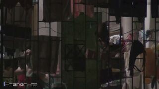 百目さんの盗撮コレクション hyak006_00-hyak008_00 voyeur jp 160526