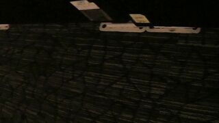Kt-joker seinet005_00 【盗SATU悪戯ネットカフェ】 voyeur jp 160526