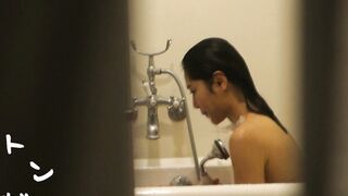 【美女達の私生活に潜入】tom009_00 voyeur jp 160526