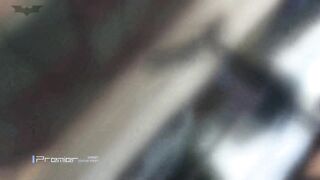 盗撮ド接近!!可愛い女子の民家風呂 フルハイビジョン 本物志向No.05 voyeur jp 160526