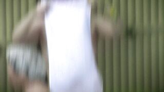 高画質露天女風呂観察 vol.044-053 voyeur jp 160526 04