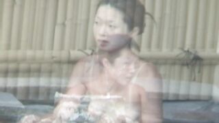 Aquaな露天風呂 Vol.569-575 voyeur jp 160526 03