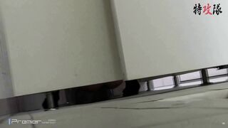 digi-tents wchuan37_fhd voyeur jp 160526