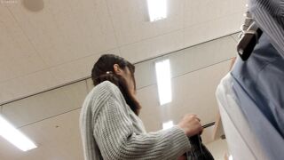 gcolle-PPV sspd35hq voyeur jp 160526