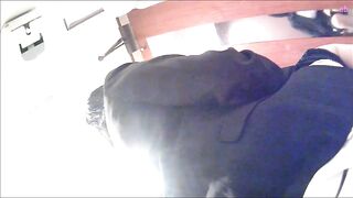 digi-tents 女子トイレ盗撮(278) voyeur jp 160526