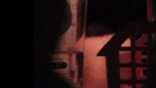 nozokinakamuraya ktl019_00-ktl020_00 voyeur jp 160526