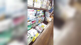 兎51 voyeur jp 22-160526