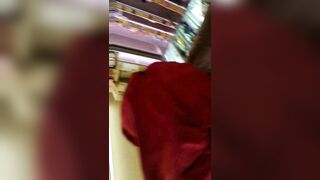 兎51 voyeur jp 33-160526