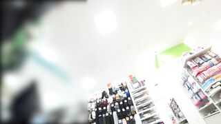 制服jk-さかさんぽ-no-005-驚異の肉厚にパンツが悲鳴-顔出し voyeur jp 01-160526