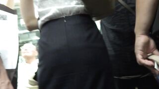 動画-ぶっかけcity-vol-20 voyeur jp 01-160526