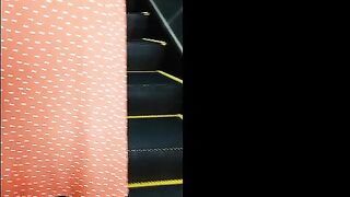 数量限定公開-逆さの現場撮りno-196 voyeur jp 01-160526