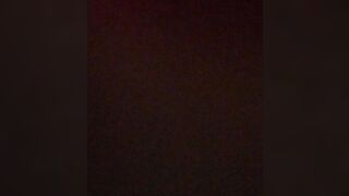 街中で奥様をスカートめくりしてパンツ晒した件① voyeur jp 02-160526