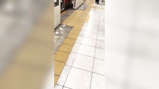 詰め合わせ５ voyeur jp 02-160526