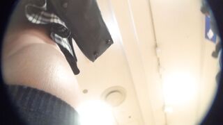 hdみんな大好きj-風２５ voyeur jp 01-160526
