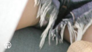 机下の華-12 voyeur jp 01-160526